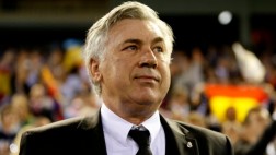 Ancelotti: "Título nos da confianza para enfrentar al Bayern"