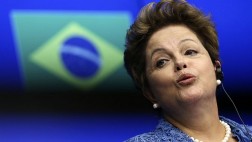 La inflación en Brasil se incrementará debido al Mundial
