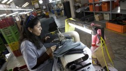 Perú es la quinta economía mundial con mayor emprendimiento