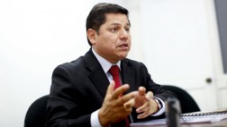 Defensor del Pueblo pide diálogo por paro en Madre de Dios