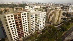 Gobierno publicó reglamento de capitalización inmobiliaria