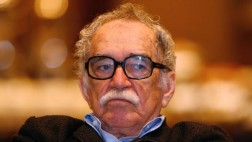 García Márquez sigue "en un estado delicado", dice su médico