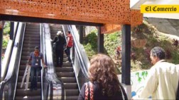 Inversión público-privada impulsa la renovación urbana