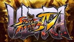 Ultra Street Fighter IV: vea los 2 nuevos videos
