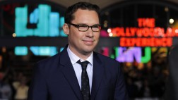Bryan Singer: demandan a director de "X-Men" por abuso sexual