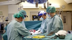 La FDA advierte sobre tratamiento uterino