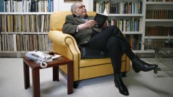 Adiós García Márquez: las obras que nos dejó el premio Nobel