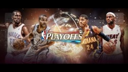 NBA: así quedaron las tablas de la temporada regular