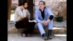 García Márquez: cuatro entrevistas con el Nobel que debes ver