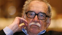 Gabriel García Márquez y su compleja relación con el cine