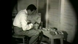Gabriel García Márquez: mira el cortometraje que codirigió