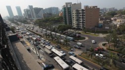 Indispensable propósito de enmienda, por Ruiz de Somocurcio