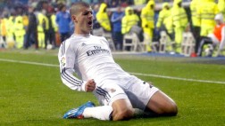 Álvaro Morata en la mira de la Juventus y el Inter de Milán