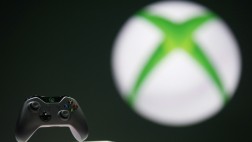 Microsoft distribuyó 5 millones de consolas Xbox One