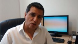 TOMA NOTA: Cómo descubrir tu propio modelo de negocio