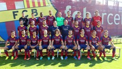Barza alista renovación: ¿Quiénes se irían y quiénes llegarían?