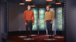 En EE.UU. creen que la teletransportación llegará en el 2064