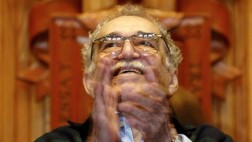 "Macondo", cumbia peruana inspirada en Gabriel García Márquez