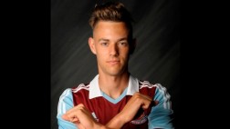 Futbolista de 20 años de la Premier League muere de cáncer