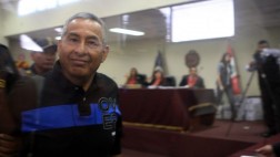 'Artemio' dio directivas a partido regional en elecciones 2010