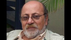 "Nuevos congresistas deberán replantear política migratoria"