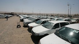 MTC prepara norma para evitar carros defectuosos en el país