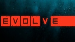 Presentan un nuevo tráiler del juego Evolve