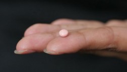 Alerta por píldoras del día siguiente falsas o de mala calidad