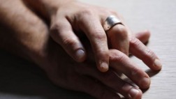 "La verdadera igualdad", por Carlos Tubino
