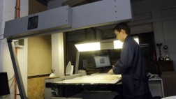 Digitalizan decenas de periódicos del siglo XVIII y XIX