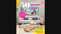 El Comercio y Casa y Más lanzan la colección Decore con estilo