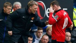 Manchester United quedó fuera de Champions después de 19 años