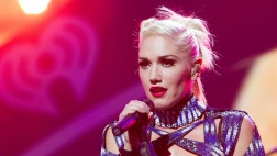 "The Voice": Gwen Stefani reemplazaría a Christina Aguilera