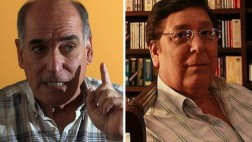 ANÁLISIS: Prohibición de reelección de presidentes regionales