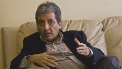 “Los plazos de la formalización minera no se han ampliado”