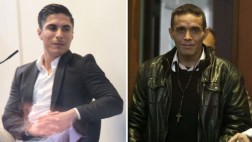 Caso Fefer: ex pareja de Ariel vuelve a ser involucrado