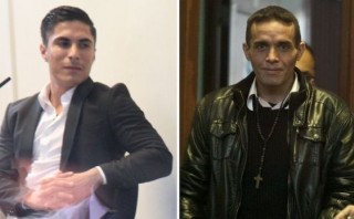 Caso Fefer: ex pareja de Ariel vuelve a ser involucrado