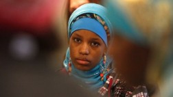 Secuestro en Nigeria: 51 escolares escaparon hasta el momento