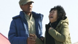 Naufragio en Corea del Sur: Recuperan 23 cuerpos más