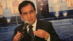 Otárola sobre TC: “Cada bancada asumirá su responsabilidad”