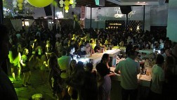 Piden a gobiernos locales mejorar seguridad en lugares públicos