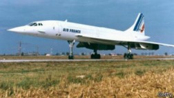 Los accidentes que revolucionaron el diseño de los aviones
