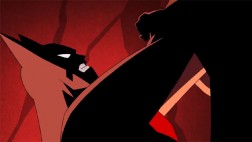 "Batman": mira el nuevo corto animado del superhéroe