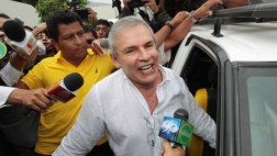 Luis Castañeda definiría en mayo si postula o no a alcaldía