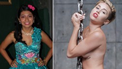 Wendy Sulca, trending topic en Chile y Colombia por nuevo tema
