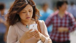 Aplicaciones para escoger qué hacer o a dónde ir
