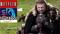El negocio millonario de las series adictivas en Internet