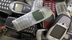 ¿Tienes un Nokia? Guárdalo bien, la marca dejaría de existir