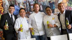 Reality gastronómico convoca a cocineras arequipeñas