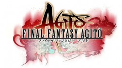 Final Fantasy Agito: el tráiler y las nuevas imágenes del juego